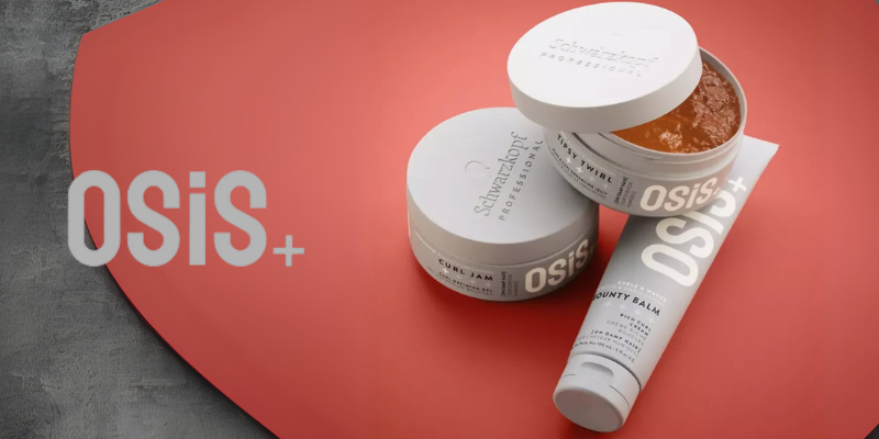 OSIS + RIZOS Y ONDAS